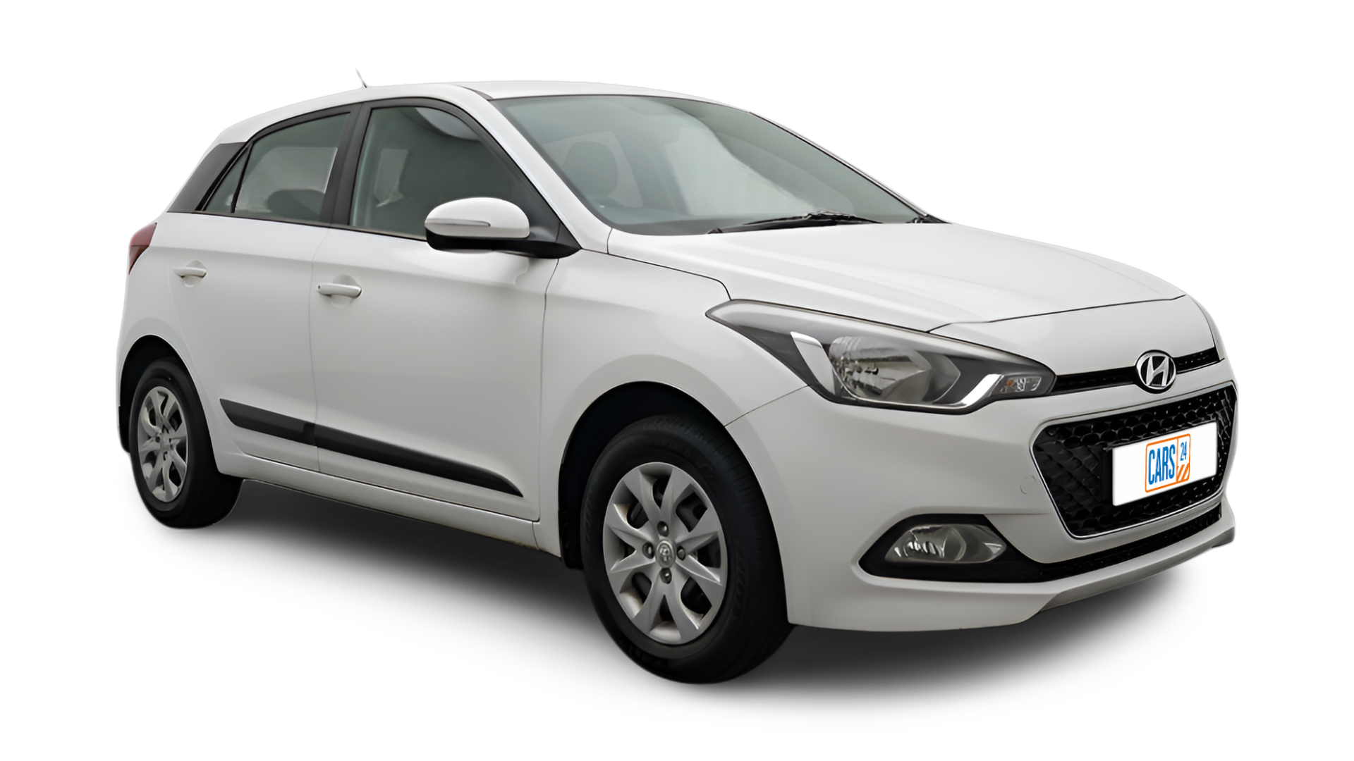 Hyundai Elite i20-img